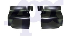 FDM1043CP-W750 (1)
